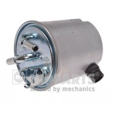 Φίλτρο καυσίμων NISSAN MURANO 2008 - 2011 ( Z51 ) NIPPARTS J1331044