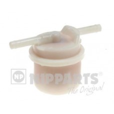 Φίλτρο καυσίμων TOYOTA STARLET 1978 - 1984 ( EP60 ) NIPPARTS J1332002