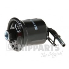 Φίλτρο καυσίμων LEXUS GS 1998 - 2005 ( S160 ) NIPPARTS J1332062