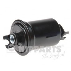 Φίλτρο καυσίμων NIPPARTS J1332072