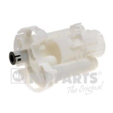 Φίλτρο καυσίμων LEXUS IS 1999 - 2005 ( XE10 ) NIPPARTS J1332083