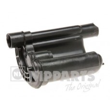 Φίλτρο καυσίμων TOYOTA PRIUS 2004 - 2009 NIPPARTS J1332090