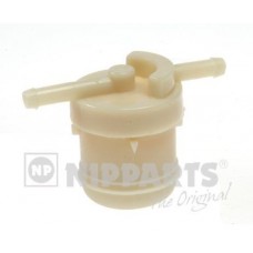 Φίλτρο καυσίμων MAZDA 323 1986 - 1989 NIPPARTS J1333002