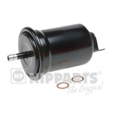 Φίλτρο καυσίμων NIPPARTS J1333007
