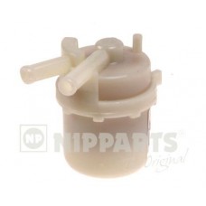 Φίλτρο καυσίμων MAZDA 121 1987 - 1990 ( DA ) NIPPARTS J1333014