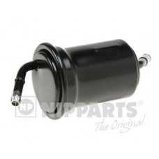 Φίλτρο καυσίμων MAZDA 121 1990 - 1996 ( DB ) NIPPARTS J1333015