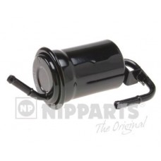Φίλτρο καυσίμων MAZDA MX5 1990 - 1998 ( NA ) NIPPARTS J1333016