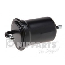 Φίλτρο καυσίμων MAZDA 626 1992 - 1997 ( GE ) NIPPARTS J1333025