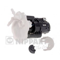 Φίλτρο καυσίμων MAZDA 323 2001 - 2003 ( BJ ) NIPPARTS J1333058