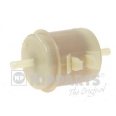 Φίλτρο καυσίμων NIPPARTS J1334004
