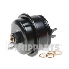 Φίλτρο καυσίμων HONDA CIVIC 1983 - 1987 ( AL/ AJ/ AG/ AH ) NIPPARTS J1334006