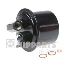 Φίλτρο καυσίμων HONDA ACCORD 1990 - 1993 ( CB / C ) NIPPARTS J1334011