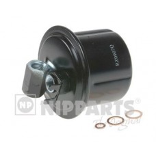 Φίλτρο καυσίμων NIPPARTS J1334019