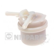 Φίλτρο καυσίμων HONDA CIVIC 1990 -1992 ( EC / D / E / F ) NIPPARTS J1334020