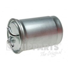 Φίλτρο καυσίμων HONDA ACCORD 1998 - 2002 ( CG / H / K / L ) NIPPARTS 0
