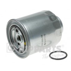 Φίλτρο καυσίμων NIPPARTS J1334035