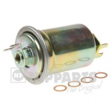Φίλτρο καυσίμων HYUNDAI LANTRA 1990 - 1992 ( J1 ) NIPPARTS J1335006