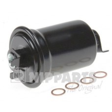 Φίλτρο καυσίμων MITSUBISHI PAJERO 1983 - 1991 NIPPARTS J1335026