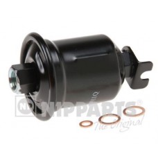 Φίλτρο καυσίμων MITSUBISHI CARISMA 1996 - 1999 ( DA ) NIPPARTS J1335037