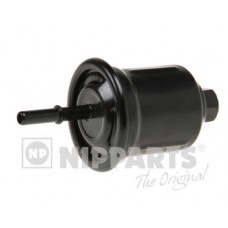 Φίλτρο καυσίμων MITSUBISHI LANCER 1995 - 1997 ( CK ) NIPPARTS J1335049