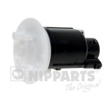 Φίλτρο καυσίμων MITSUBISHI LANCER 2004 - 2008 ( CS ) NIPPARTS J1335052