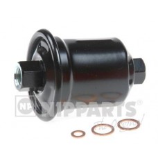 Φίλτρο καυσίμων MITSUBISHI PAJERO 2000 - 2002 NIPPARTS J1335053