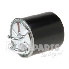 Φίλτρο καυσίμων MITSUBISHI COLT 2005 - 2008 ( CZ ) NIPPARTS J1335058