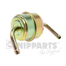 Φίλτρο καυσίμων NIPPARTS J1336002