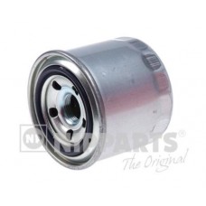 Φίλτρο καυσίμων DAIHATSU ROCKY 1987 - 1992 NIPPARTS 0