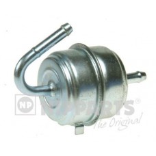 Φίλτρο καυσίμων NIPPARTS J1336021