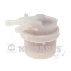 Φίλτρο καυσίμων NIPPARTS J1337000