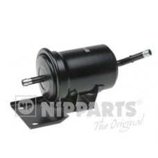 Φίλτρο καυσίμων NIPPARTS J1337008