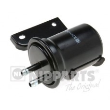 Φίλτρο καυσίμων NIPPARTS J1337010