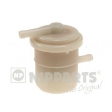 Φίλτρο καυσίμων NIPPARTS J1338000