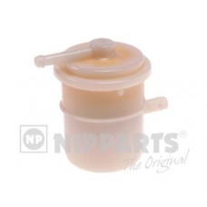 Φίλτρο καυσίμων NIPPARTS J1338007