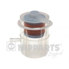 Φίλτρο καυσίμων NIPPARTS J1338012