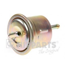 Φίλτρο καυσίμων NIPPARTS J1338021