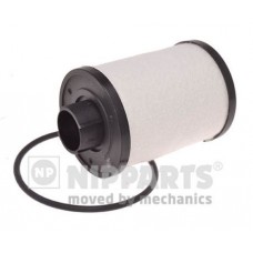 Φίλτρο καυσίμων SUZUKI SWIFT 2006 - 2008 ( RS ) NIPPARTS J1338031