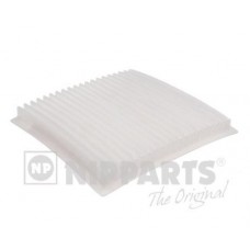 Φίλτρο αέρα εσωτερικού χώρου NIPPARTS J1343008