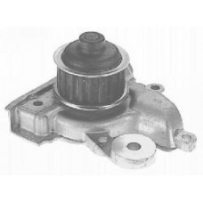 Αντλία νερού NIPPARTS J1511014