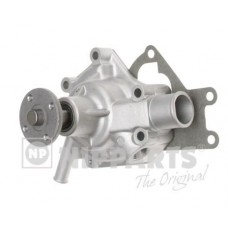 Αντλία νερού NIPPARTS J1512013