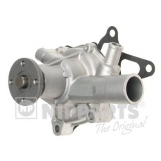 Αντλία νερού NIPPARTS J1512029