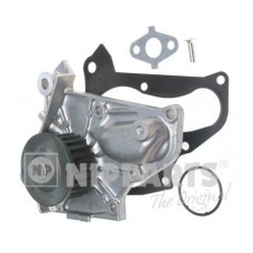 Αντλία νερού TOYOTA CARINA 1987 - 1992 II ( T170 ) NIPPARTS J1512044