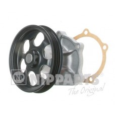 Αντλία νερού TOYOTA STARLET 1984 - 1989 ( EP70 ) NIPPARTS J1512049