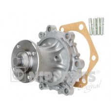 Αντλία νερού VW TARO 1989 - 1994 NIPPARTS J1512053