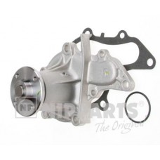 Αντλία νερού TOYOTA CARINA 1992 - 1995 E ( T190 ) NIPPARTS J1512064
