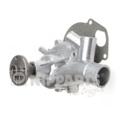 Αντλία νερού NIPPARTS J1512065