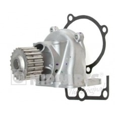 Αντλία νερού SUZUKI VITARA 1989 - 1993 NIPPARTS J1513008