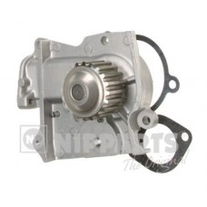 Αντλία νερού MAZDA 626 1987 - 1992 ( GD ) NIPPARTS J1513009