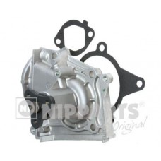 Αντλία νερού MAZDA 121 1987 - 1990 ( DA ) NIPPARTS J1513010